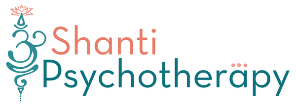 Shanti Psychotherapy