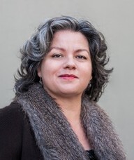 Book an Appointment with Dr. Veronica Berezansky for Acupuncture
