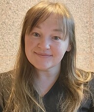 Book an Appointment with Elena Pugachova for Massage Therapy