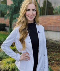 Book an Appointment with Dr. Katelyn Clifford for Chiropractic