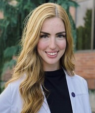 Book an Appointment with Dr. Katelyn Clifford for Chiropractic