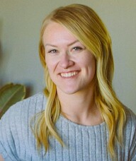 Book an Appointment with Jeanine Roeland for Massage Therapy