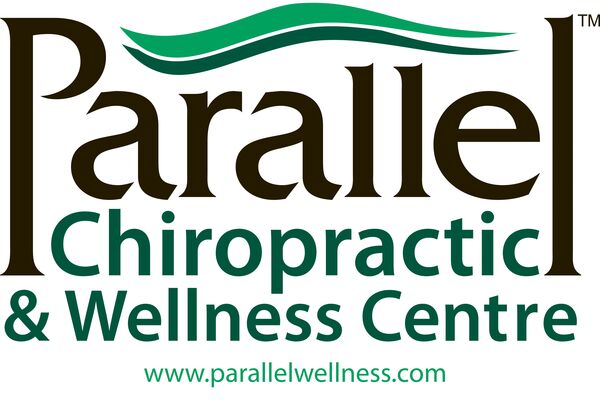 Parallel Chiropractic & Wellness Centre