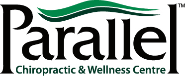 Parallel Chiropractic & Wellness Centre