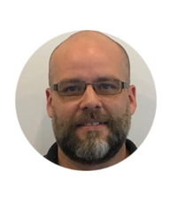 Book an Appointment with Jason Wincey for Acupuncture