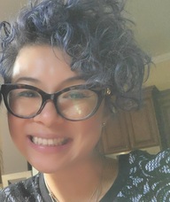 Book an Appointment with Vivian Wong-Svoboda for Physiotherapy