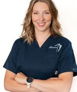 Book an Appointment with Dr. Marie-Joëlle Doré at Centre Chiromédic