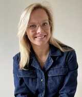 Book an Appointment with Héloïse Bouësnard at Centre Chiromédic