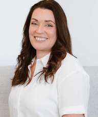Book an Appointment with Lina Vendette for Massothérapie