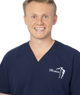 Book an Appointment with Dr. Charles-Olivier Pelletier at Centre Chiromédic