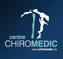 Chiromédic