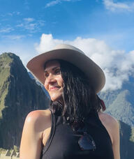 Book an Appointment with Mrs. Jade Mathiscyk for Counselling