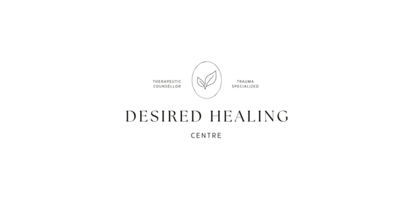 Desired Healing Centre