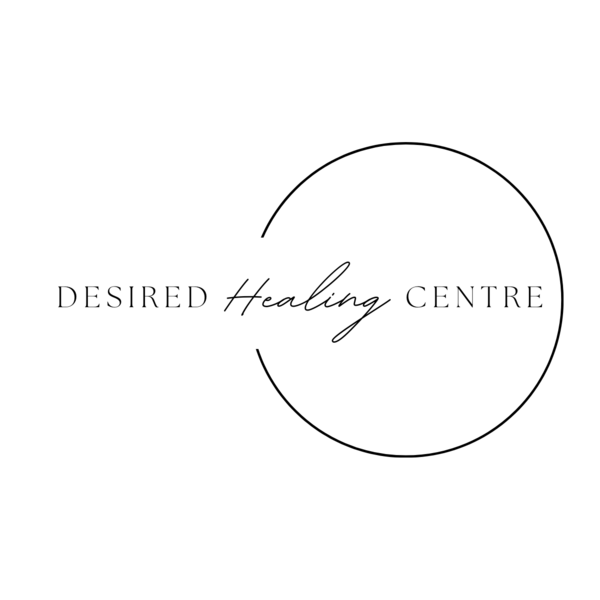 Desired Healing Centre