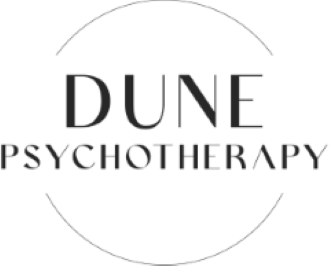 Dune Psychotherapy