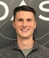 Book an Appointment with Mike Green at Vancouver Kitsilano