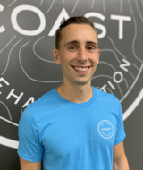 Book an Appointment with Rick Heyden at Vancouver Kitsilano