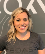 Book an Appointment with Nicole Jones for Registered Massage Therapy