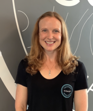 Book an Appointment with Jen Keefer for Physiotherapy