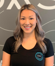 Book an Appointment with Aleisha Seggie for Registered Massage Therapy