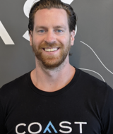 Book an Appointment with Connor Lewis at North Vancouver on 13th