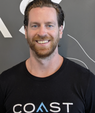 Book an Appointment with Connor Lewis for Physiotherapy