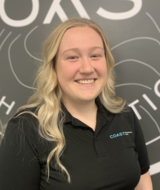 Book an Appointment with Hailey Bradley at Vancouver Kitsilano