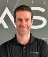 Book an Appointment with David Gillies at North Vancouver on 13th