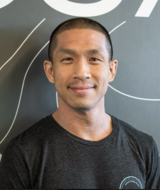 Book an Appointment with Nick Kew at North Vancouver on 13th