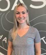 Book an Appointment with Heather Aucoin at COAST @ Revive Medical