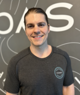 Book an Appointment with Karson Rosser at North Vancouver on 13th