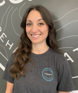 Book an Appointment with Jelena Toma at Vancouver Kitsilano