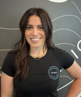 Book an Appointment with Nicole Jones at North Vancouver on 13th