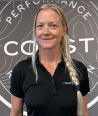Book an Appointment with Emma Aqvilin for Physiotherapy