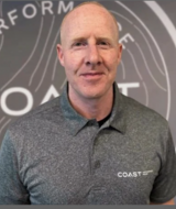 Book an Appointment with Paul Dwyer at Squamish