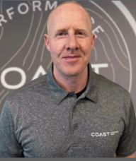 Book an Appointment with Paul Dwyer for Athletic Therapy