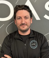 Book an Appointment with Dr. Aaron Wallace at North Vancouver on 13th