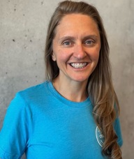 Book an Appointment with Karen Olynyk for Registered Massage Therapy