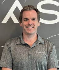 Book an Appointment with Dennis Begley for Registered Massage Therapy