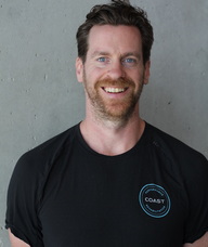 Book an Appointment with Connor Lewis for Physiotherapy