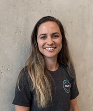 Book an Appointment with Kristine Slater for Physiotherapy