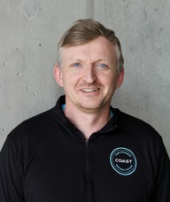 Book an Appointment with Peter Acton for Registered Massage Therapy