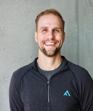 Book an Appointment with Dr. Aidan Genik for Chiropractic