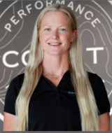 Book an Appointment with Emma Aqvilin at Squamish