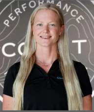 Book an Appointment with Emma Aqvilin for Physiotherapy