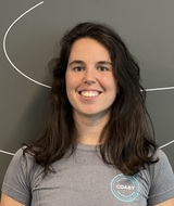 Book an Appointment with Ane Atorrasagasti at North Vancouver on 13th