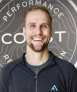 Book an Appointment with Dr. Aidan Genik at North Vancouver on 13th