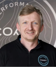 Book an Appointment with Peter Acton for Registered Massage Therapy