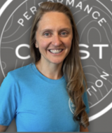 Book an Appointment with Karen Olynyk at Squamish