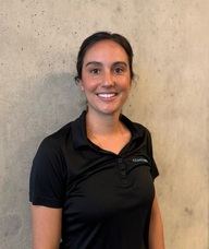 Book an Appointment with Chantelle Groenewoud for Osteopathy